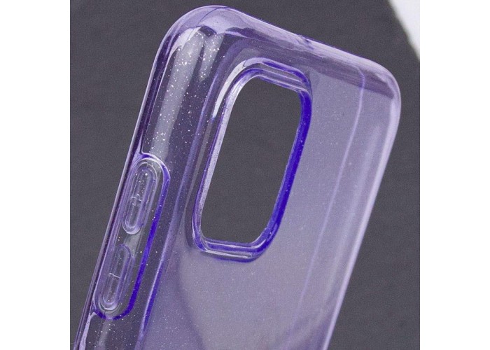TPU чохол Nova для Samsung Galaxy A07