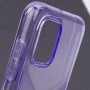 TPU чохол Nova для Samsung Galaxy A07