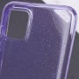 TPU чохол Nova для Samsung Galaxy A07