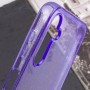 TPU чохол Nova для Samsung Galaxy A07