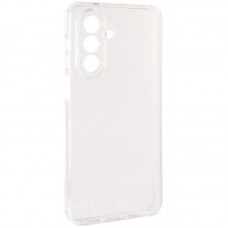 TPU чохол Nova для Samsung Galaxy A25 5G  Clear - 00000072205_1