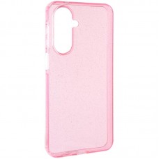 TPU чохол Nova для Samsung Galaxy A25 5G  Pink - 00000072205_3