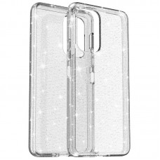 TPU чохол Nova для Xiaomi Poco X5 Pro 5G / Note 12 Pro 5G  Clear - 00000074503_1