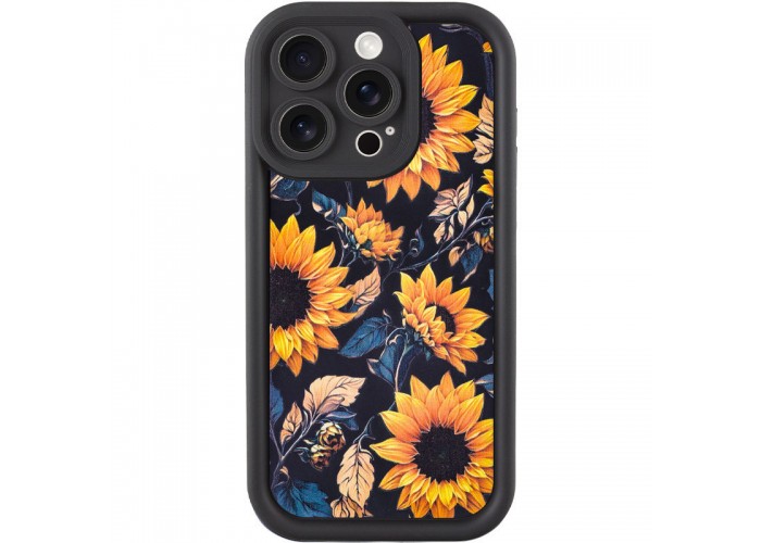 TPU чохол Prestige для Apple iPhone 11 Pro Max (6.5
