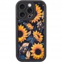 TPU чохол Prestige для Apple iPhone 11 Pro Max (6.5