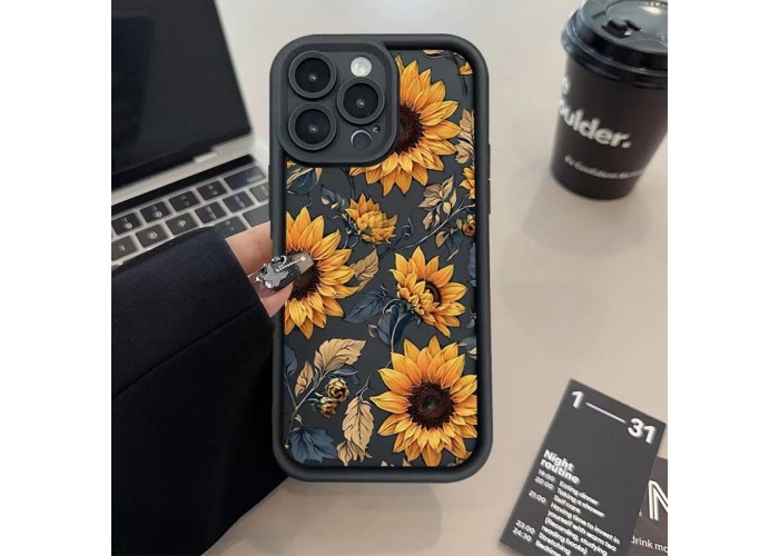 TPU чохол Prestige для Apple iPhone 11 Pro Max (6.5