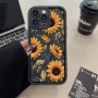 TPU чохол Prestige для Apple iPhone 11 Pro Max (6.5