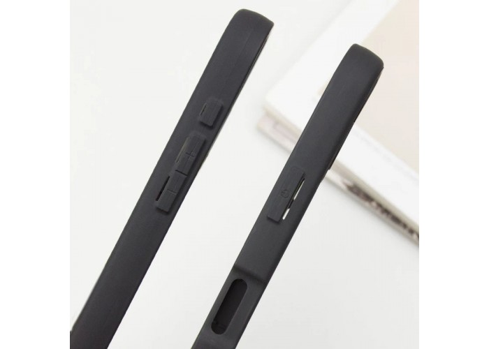 TPU чохол Prestige для Apple iPhone 11 Pro Max (6.5