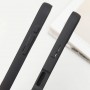 TPU чохол Prestige для Apple iPhone 11 Pro Max (6.5