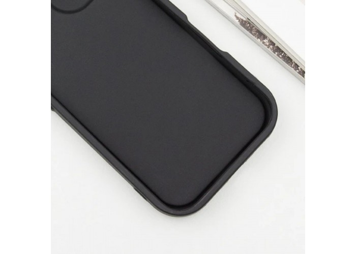 TPU чохол Prestige для Apple iPhone 11 Pro Max (6.5