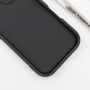 TPU чохол Prestige для Apple iPhone 11 Pro Max (6.5