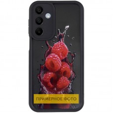 TPU чохол Prestige для Samsung Galaxy A05  Raspberry - 00000076740_9