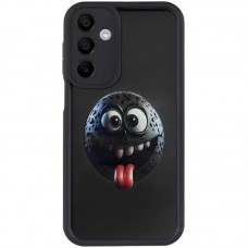 TPU чохол Prestige для Samsung Galaxy A15 4G/5G / M15 5G  Smile - 00000074936_16