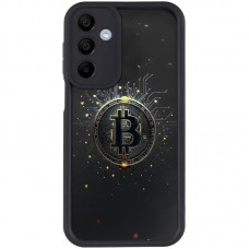 TPU чохол Prestige для Samsung Galaxy A25 5G  Bitcoin - 00000074938_9