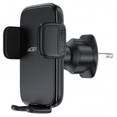 Black - 00000085399_1