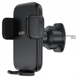 Black - 00000085399_1