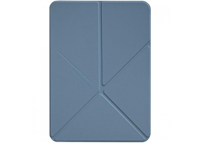 Чохол-книжка BlueO Skin Friendly для Apple iPad Air 10.9'' (2020-22) / Pro 11