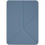 Чохол-книжка BlueO Skin Friendly для Apple iPad Air 10.9'' (2020-22) / Pro 11