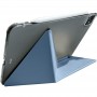 Чохол-книжка BlueO Skin Friendly для Apple iPad Air 10.9'' (2020-22) / Pro 11