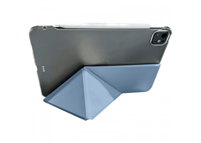 Чохол-книжка BlueO Skin Friendly для Apple iPad Air 10.9'' (2020-22) / Pro 11