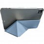 Чохол-книжка BlueO Skin Friendly для Apple iPad Air 10.9'' (2020-22) / Pro 11