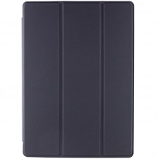 Чохол-книжка Book Cover (stylus slot) для Samsung Galaxy Tab S10 FE+ (13.1")  Чорний / Black - 00000079872_5