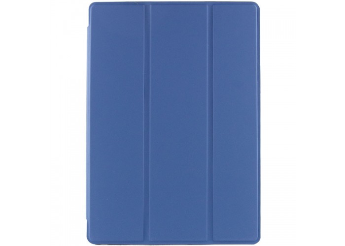 Чохол-книжка Book Cover (stylus slot) для Xiaomi Pad 5 / Pad 5 Pro (11