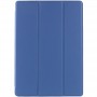 Чохол-книжка Book Cover (stylus slot) для Xiaomi Pad 5 / Pad 5 Pro (11