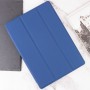 Чохол-книжка Book Cover (stylus slot) для Xiaomi Pad 5 / Pad 5 Pro (11