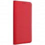 Чохол-книжка Magnet для Motorola Edge 60 / 60 Fusion / 60 Pro