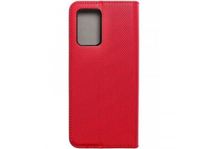 Чохол-книжка Magnet для Samsung Galaxy A23 4G