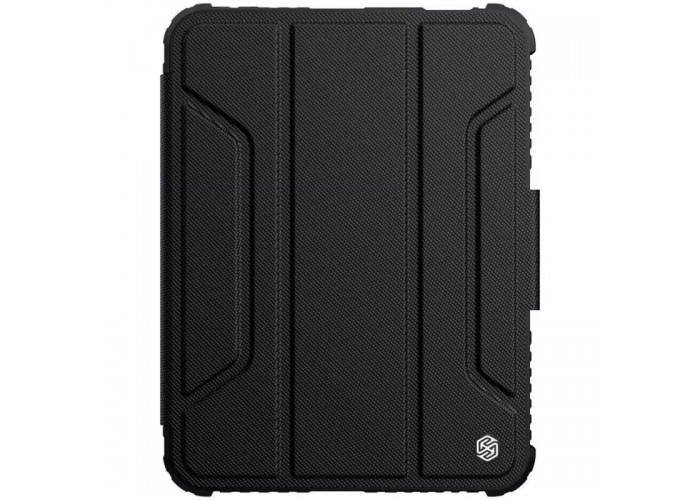 Чохол-книжка Nillkin Bumper Pro для Apple iPad Mini 6 (8.3