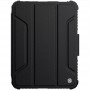 Чохол-книжка Nillkin Bumper Pro для Apple iPad Mini 6 (8.3