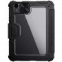 Чохол-книжка Nillkin Bumper Pro для Apple iPad Mini 6 (8.3