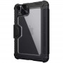 Чохол-книжка Nillkin Bumper Pro для Apple iPad Mini 6 (8.3