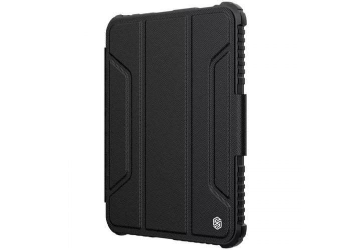 Чохол-книжка Nillkin Bumper Pro для Apple iPad Mini 6 (8.3