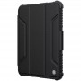 Чохол-книжка Nillkin Bumper Pro для Apple iPad Mini 6 (8.3