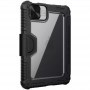 Чохол-книжка Nillkin Bumper Pro для Apple iPad Mini 6 (8.3