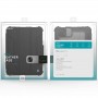 Чохол-книжка Nillkin Bumper Pro для Apple iPad Mini 6 (8.3