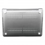 Чохол-накладка Clear Shell для Apple MacBook Neo 13'' (2026)