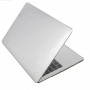Чохол-накладка Clear Shell для Apple MacBook Neo 13'' (2026)