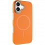 Чохол PC Dream with MagSafe для Apple iPhone 16 (6.1