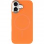 Чохол PC Dream with MagSafe для Apple iPhone 16 (6.1