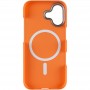 Чохол PC Dream with MagSafe для Apple iPhone 16 (6.1