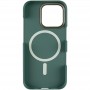 Чохол PC Dream with MagSafe для Apple iPhone 16 Pro Max (6.9