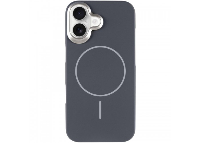Чохол PC Dream with MagSafe для Apple iPhone 17 (6.3