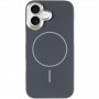 Чохол PC Dream with MagSafe для Apple iPhone 17 (6.3