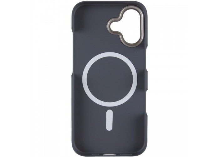 Чохол PC Dream with MagSafe для Apple iPhone 17 (6.3