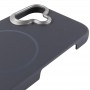 Чохол PC Dream with MagSafe для Apple iPhone 17 (6.3