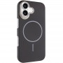 Чохол PC Dream with MagSafe для Apple iPhone 17 (6.3